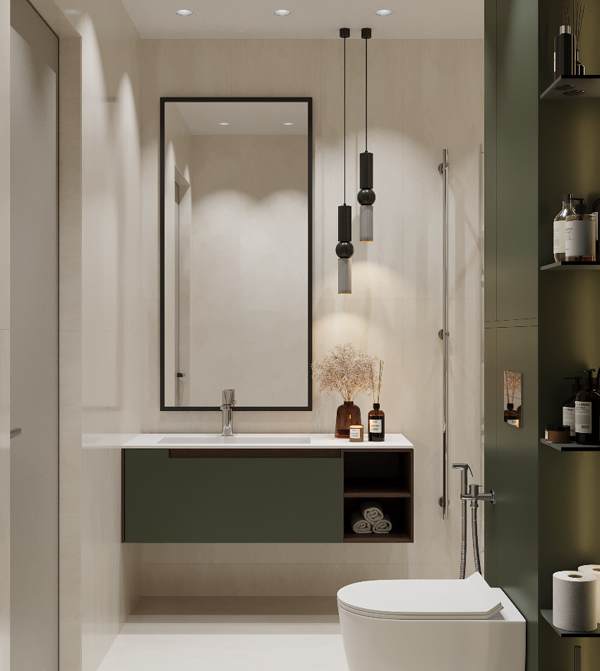 кофейная рапсодия