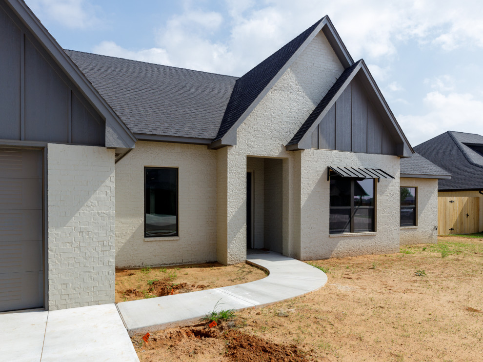 Exterior Pictures