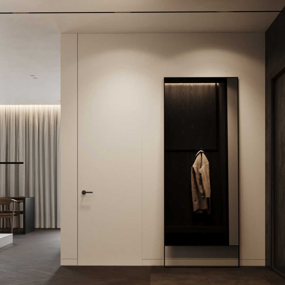 ЖК "Русский Дом"