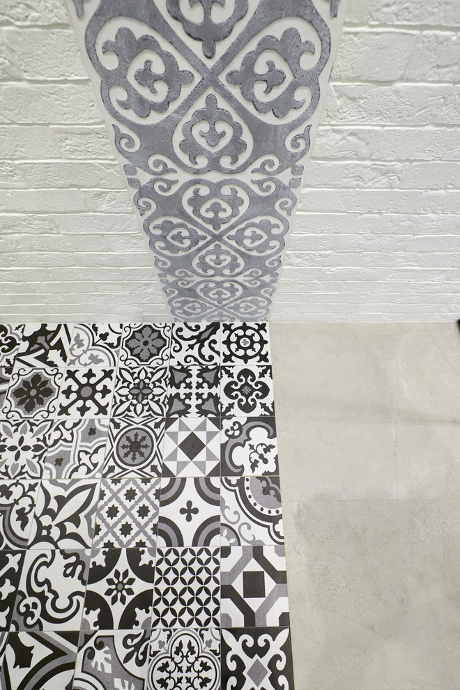 3к.кв. 80м.кв. - ул Репищева