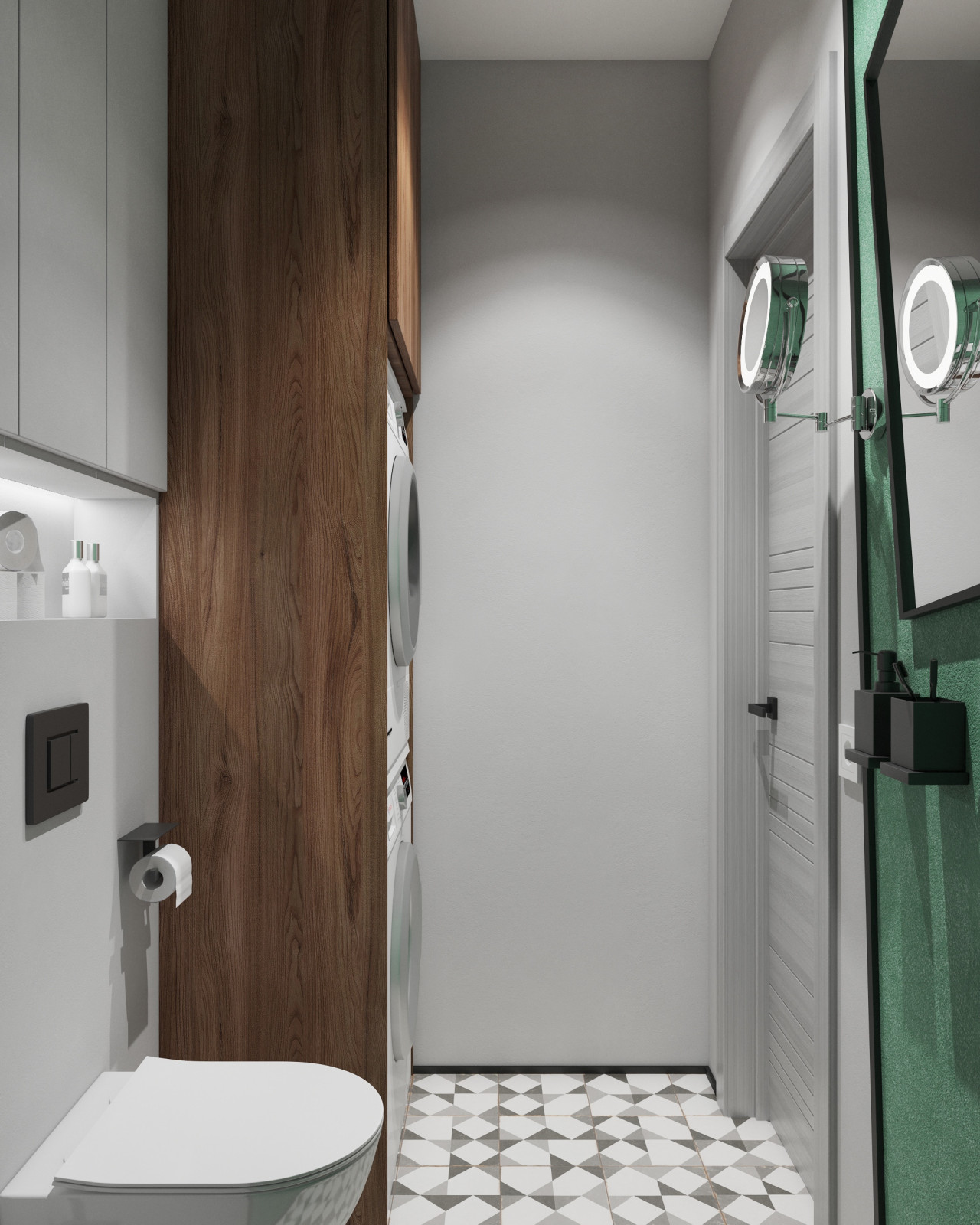 САНУЗЕЛ 4.jpeg