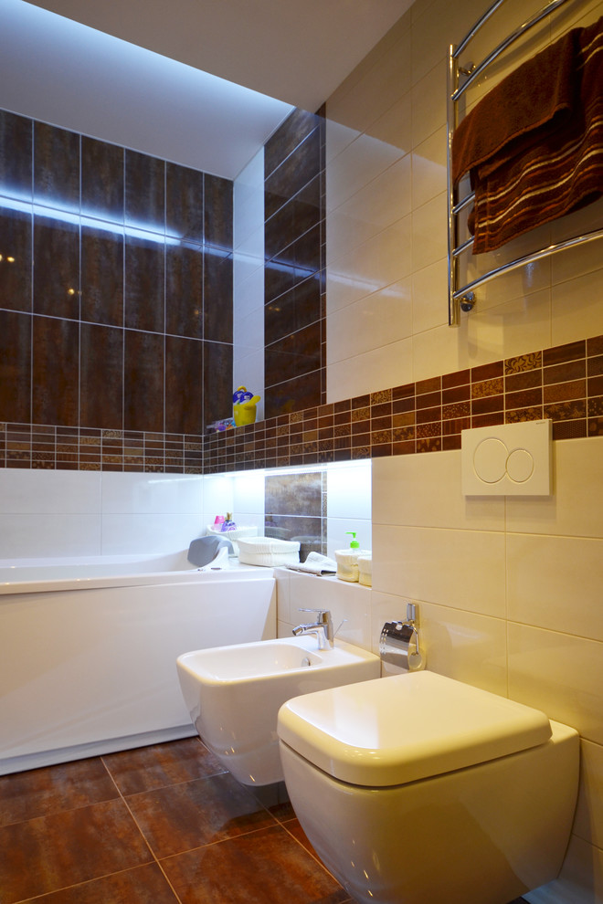 ЖК Жемчужина