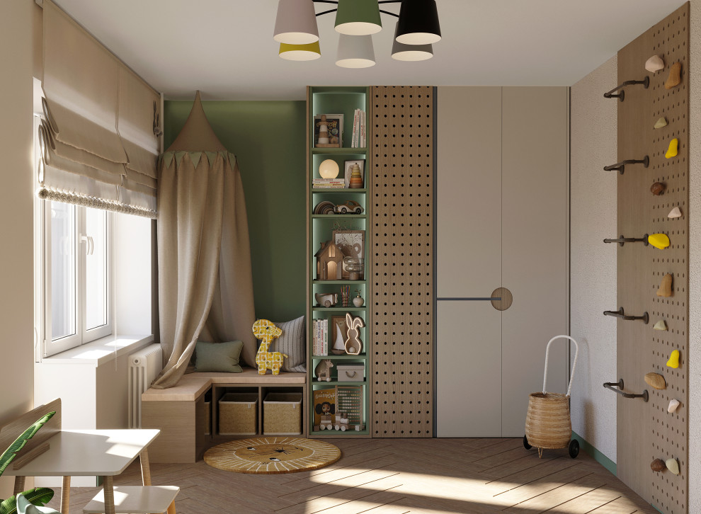 Ярославль, ул. Собинова