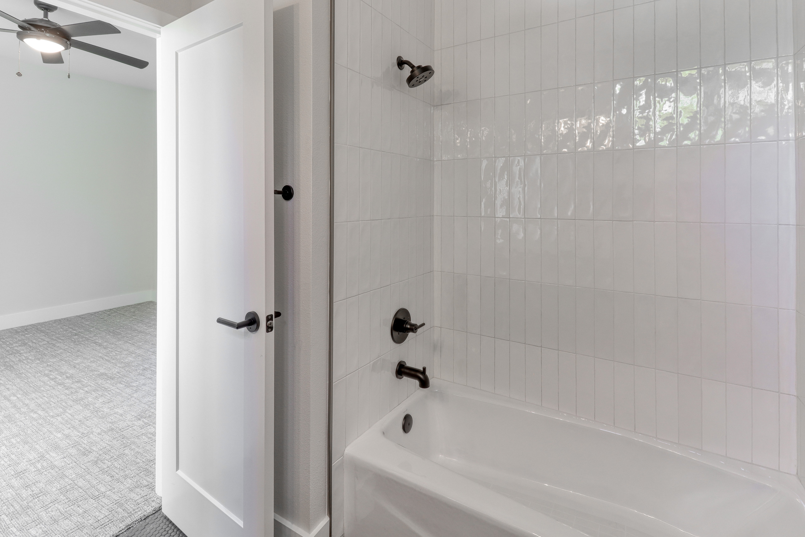 Modern Design