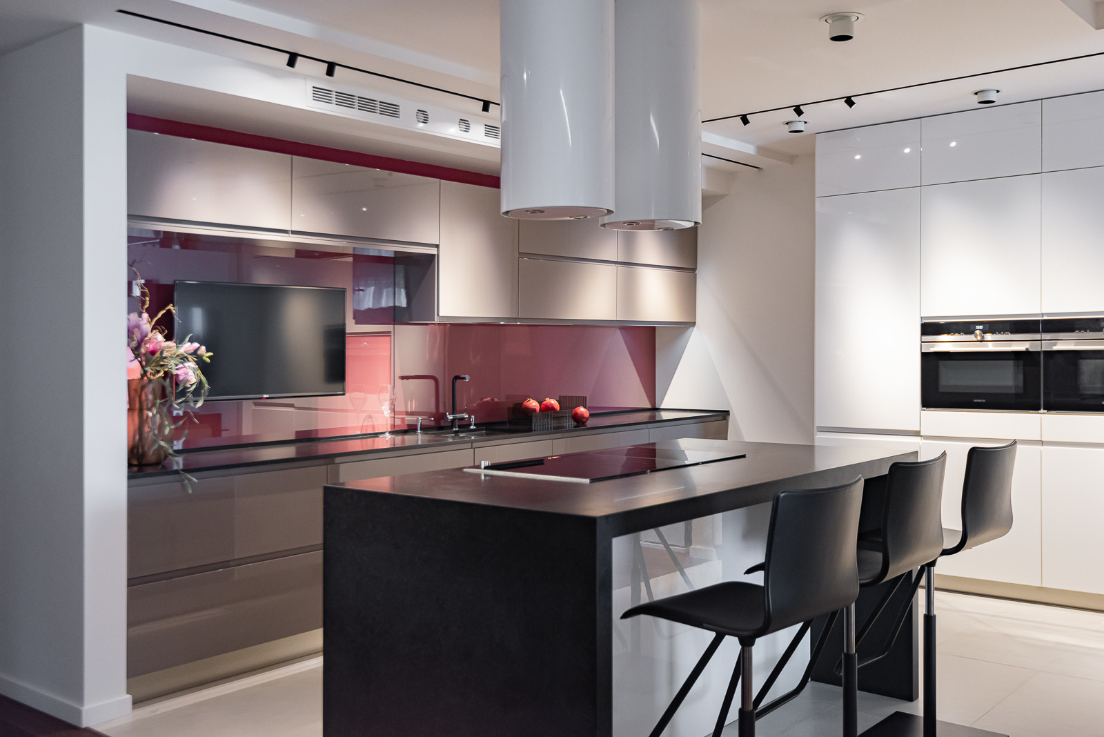 фото | CLEAR SHAPES |