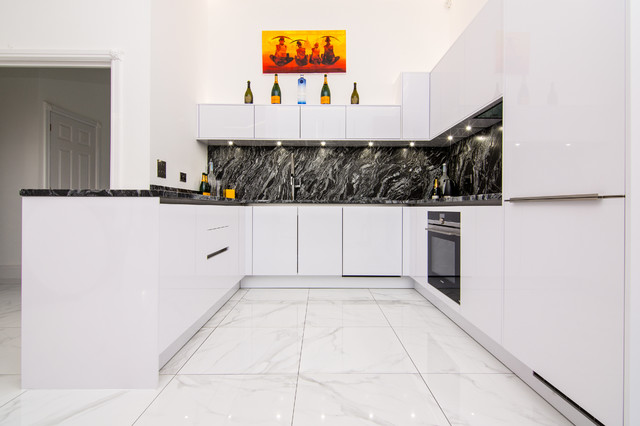 Case Study 30 modern-kitchen