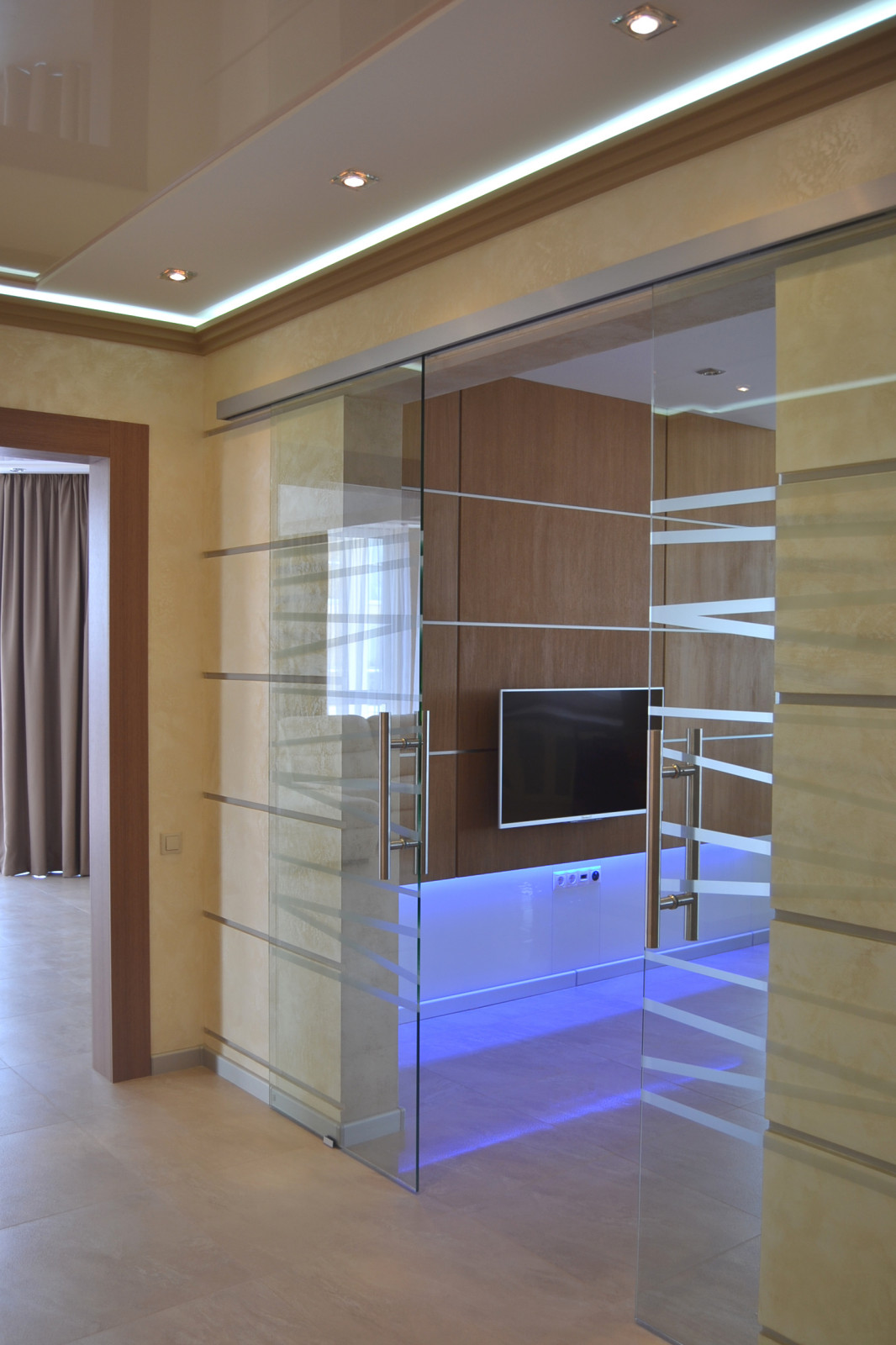 Умный минимализм