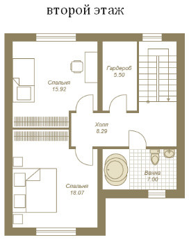 Измайловский-2