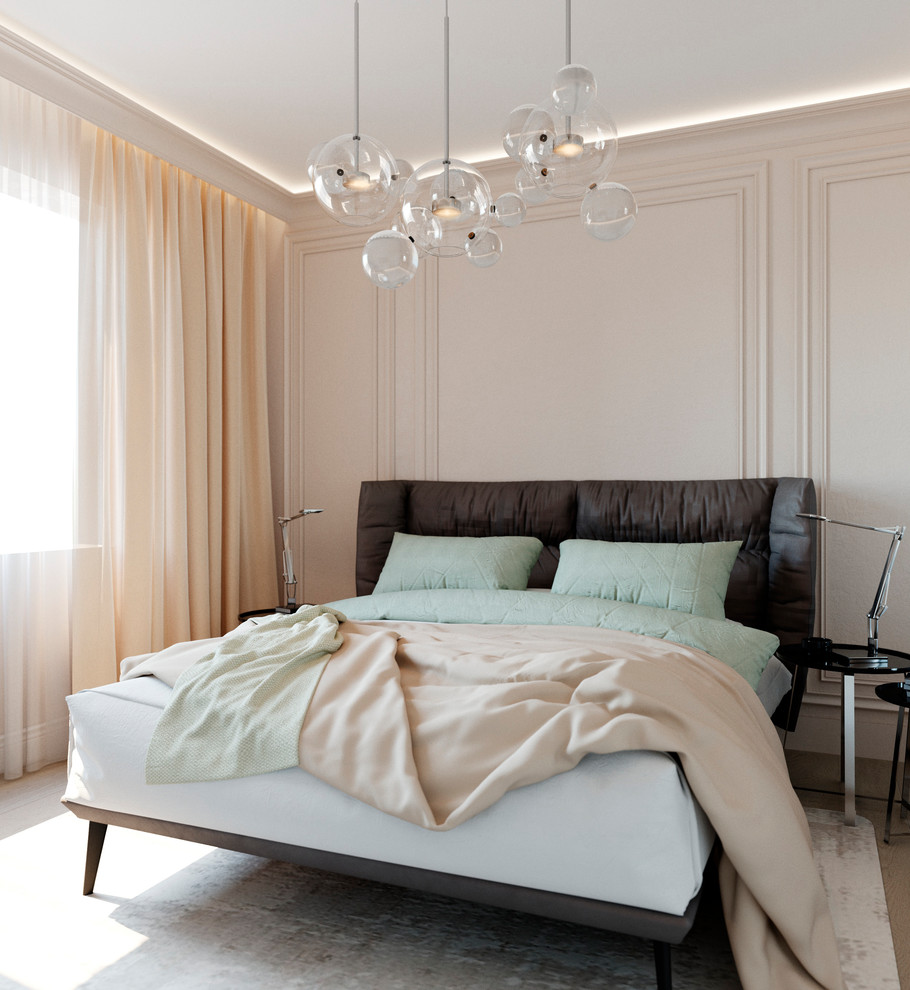 Коломенское