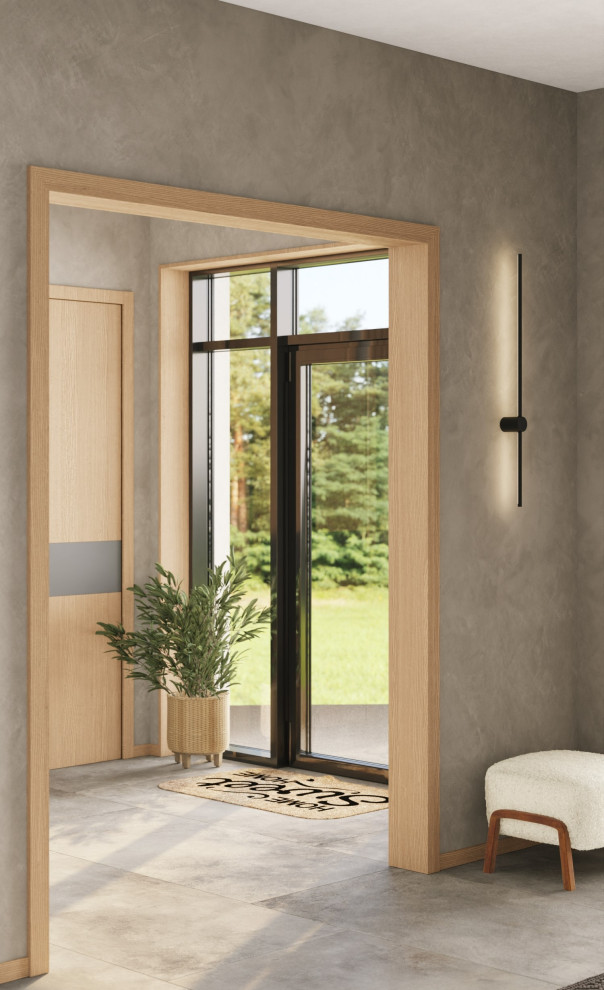 Сестроречье ч1