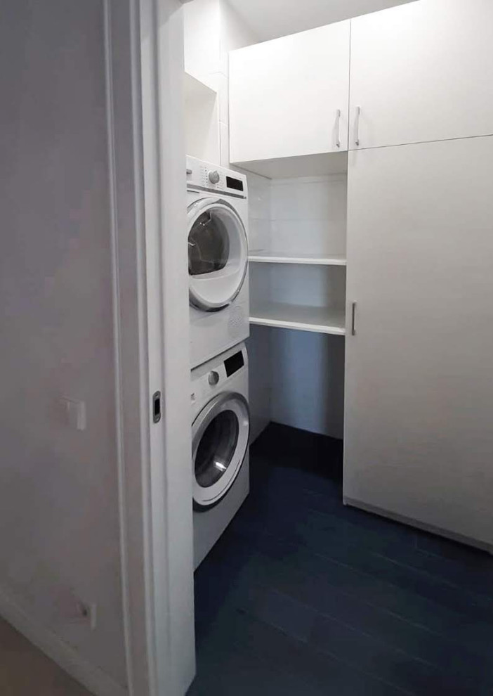 Краснознаменск 3