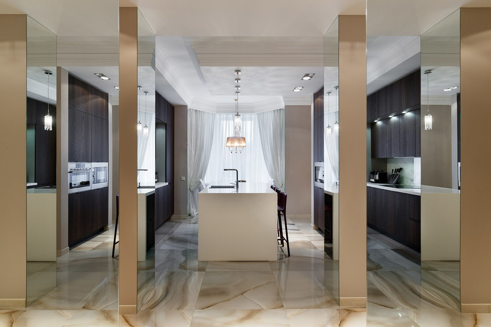 Родовое гнездо