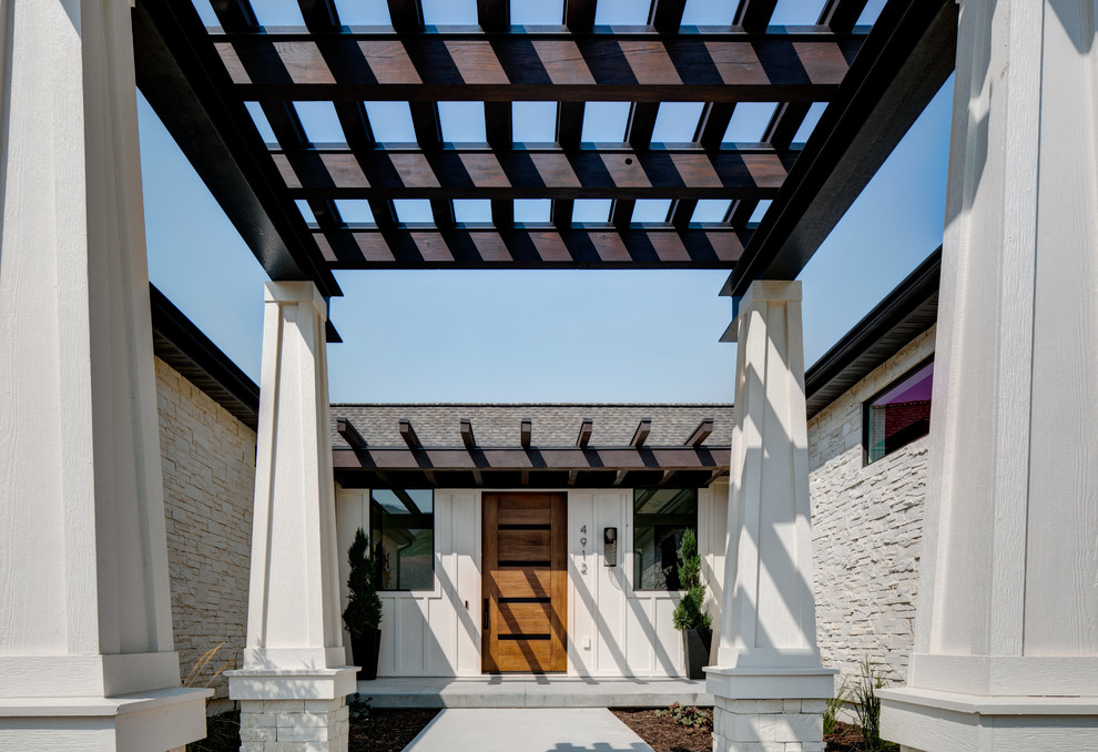 Communities - Herriman, UT (37) - Beautiful home in Salt Lake County. Photo Cred: Alan Blakely Photography.