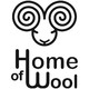 Home Of Wool