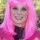 carolyn_peiserich
