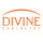 Divine Cabinetry