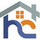 Home Contracting Services