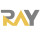 Ray Artchitects