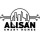 Alisan Smart Homes