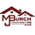 MJ Burch Construction LLC