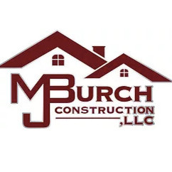MJ BURCH CONSTRUCTION LLC - Project Photos & Reviews - Lawrenceville ...