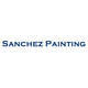 Sanchez Painting