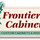 Frontier Cabinetry