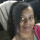 sade_king18