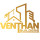 Venthan Builders