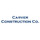 Carver Construction Co.