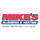 Mike's Plumbing & Heating Service, Inc.