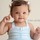 kelly_boone4558925