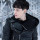 webuser_885792603