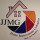 jjmg home improvement contractor llc