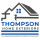 Thompson Home Exteriors