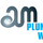 A M Plumbing Works