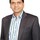 sreekanth_nallgondathirumala
