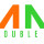 Double A Services LLC