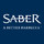 Saber Grills, LLC.