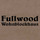 Fullwood Wohnblockhaus Schweiz-Ost