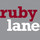 RubyLane.com