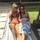 roxanne_bowman96
