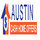 Austin Cash Home Offers