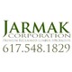 Jarmak Corporation