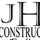 JHL Construction, Inc.