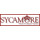 Sycamore Design