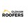 Oldham Roofers