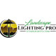 Landscape Lighting Pro of Utah
