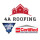 4 A Roofing Inc