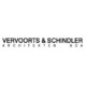 Vervoorts & Schindler Architekten BDA